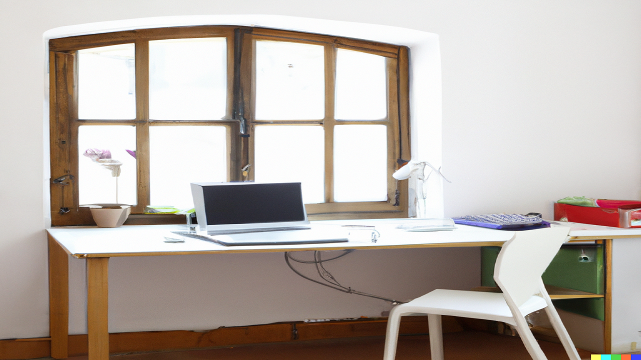 Energisa, Operadora vivo, Aker Solutions e outras empresas abrem mais de 300 vagas home office e presenciais ao redor do Brasil