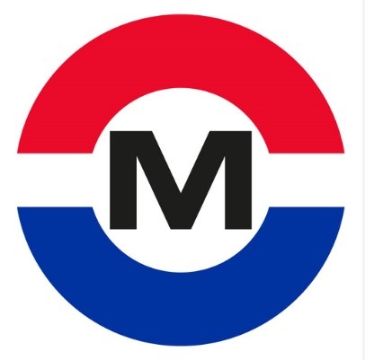 Job vacancies logo VAGAS CPG