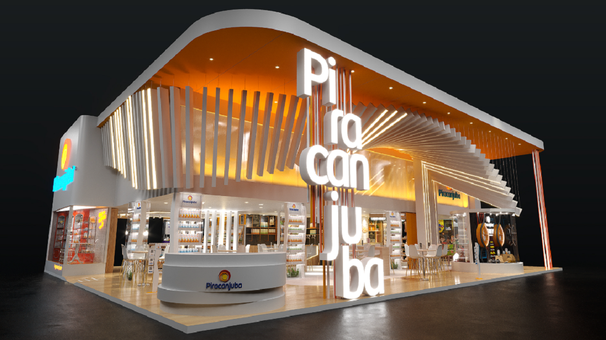 Piracanjuba, emprego, vaga