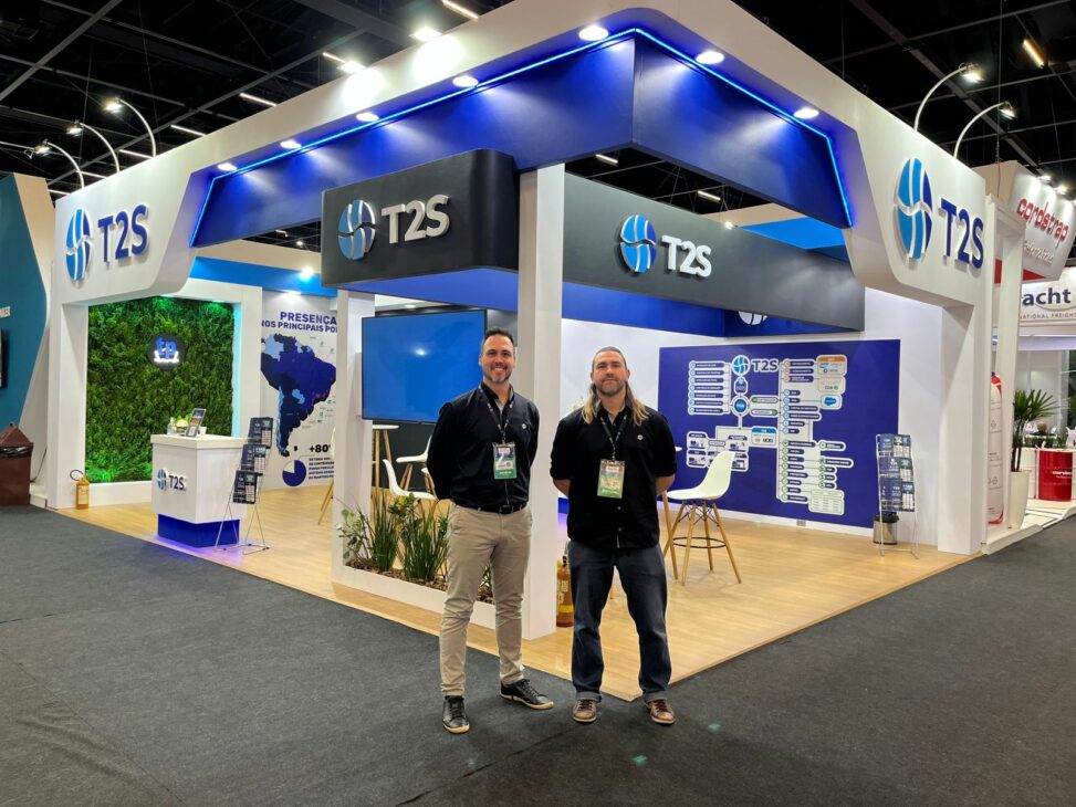 T2S INTERMODAL  | Ricardo e Rodrigo - CEOs.jpeg