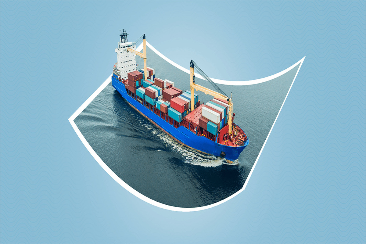 Transporte Aquaviário