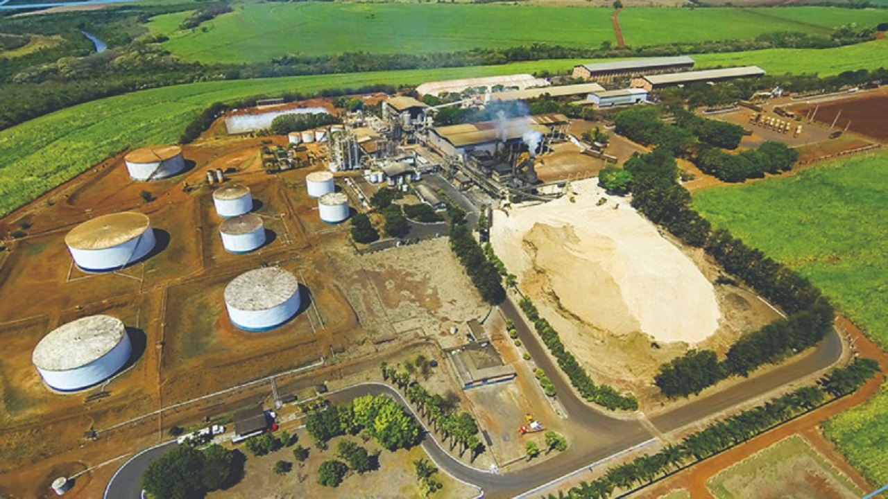 Usina Batatais está recrutando candidatos para participar do seu programa de trainee com salários acima de R$ 6 mil por mês