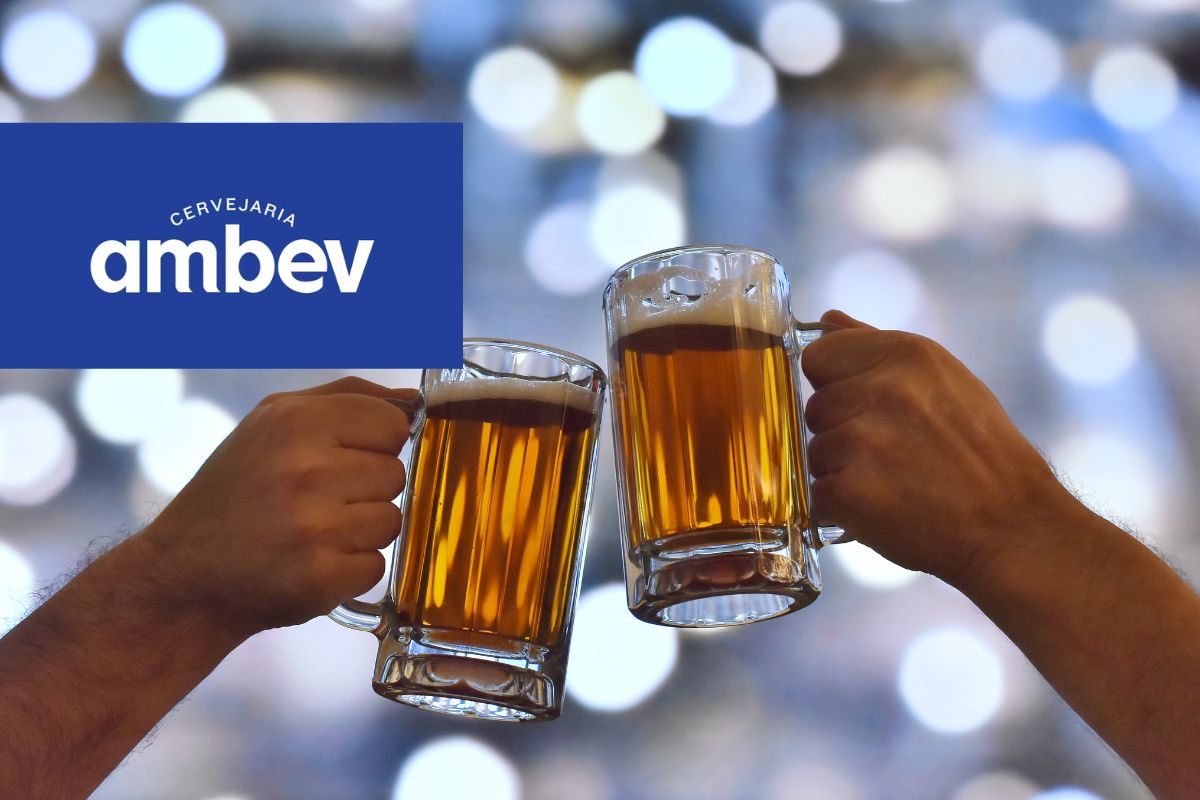 ambev petrópolis empregos coca-cola heineken itaipava