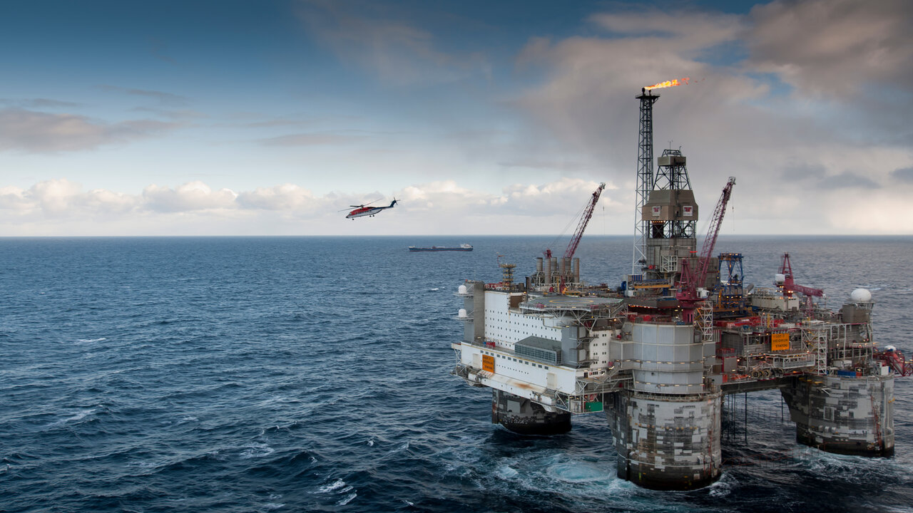 O Ibama não descarta a possibilidade da estatal ter que realizar novos estudos e pesquisas sobre a sua campanha futura na região. A Petrobras se prepara para fortes investimentos na exploração de petróleo e gás natural na Foz do Amazonas.