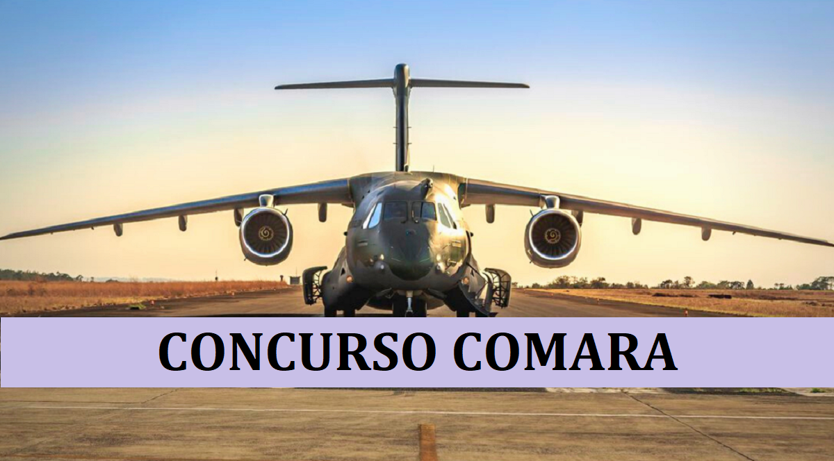 Aeronáutica, concurso, vagas
