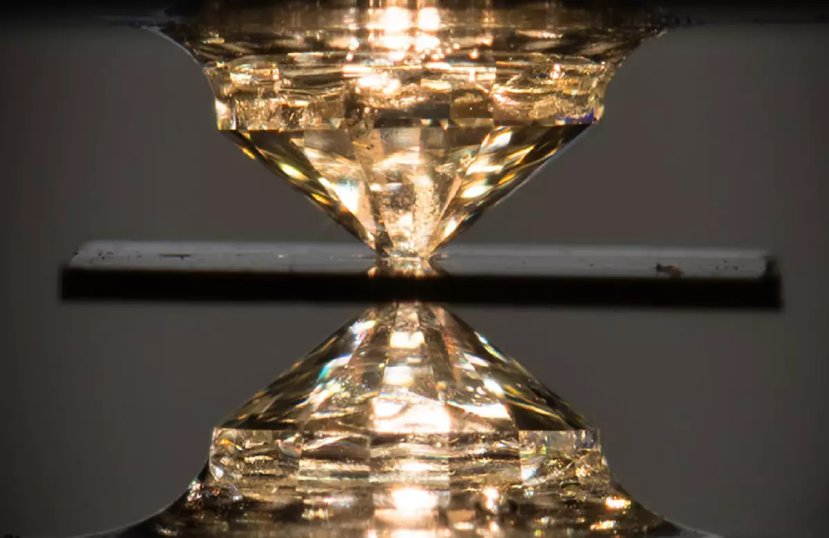 Condutor, energia, material