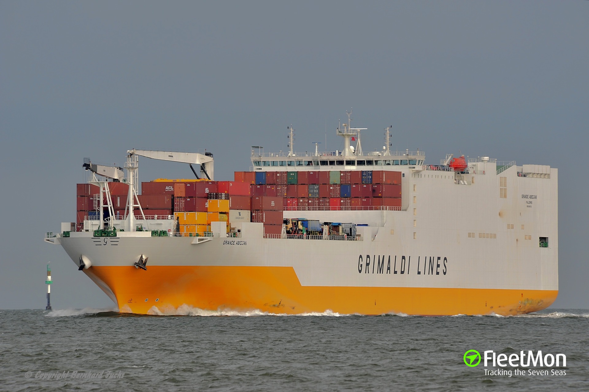 navio, indústria naval, paranaguá