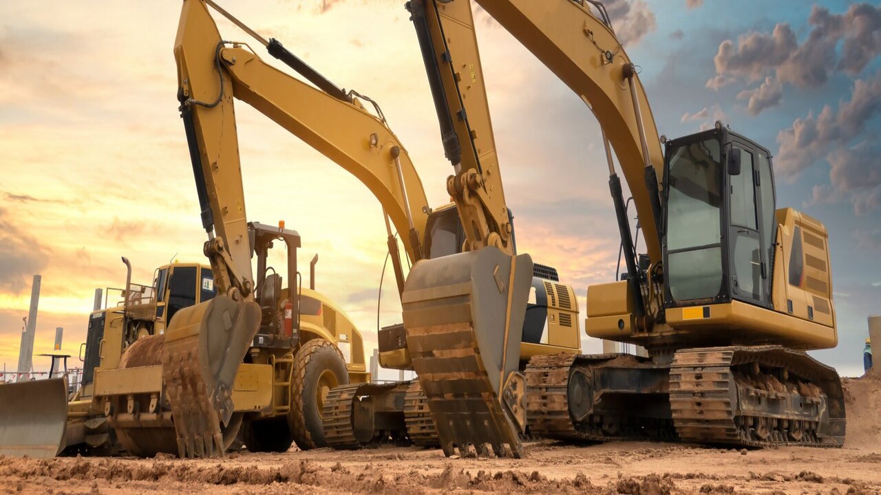 A nova companhia de locação de maquinário pesado tem expectativa de faturamento de R$ 250 milhões somente no primeiro ano de operação no mercado. O investimento da Manserv na Simak Rent reforça sua posição estratégica no segmento internacional.