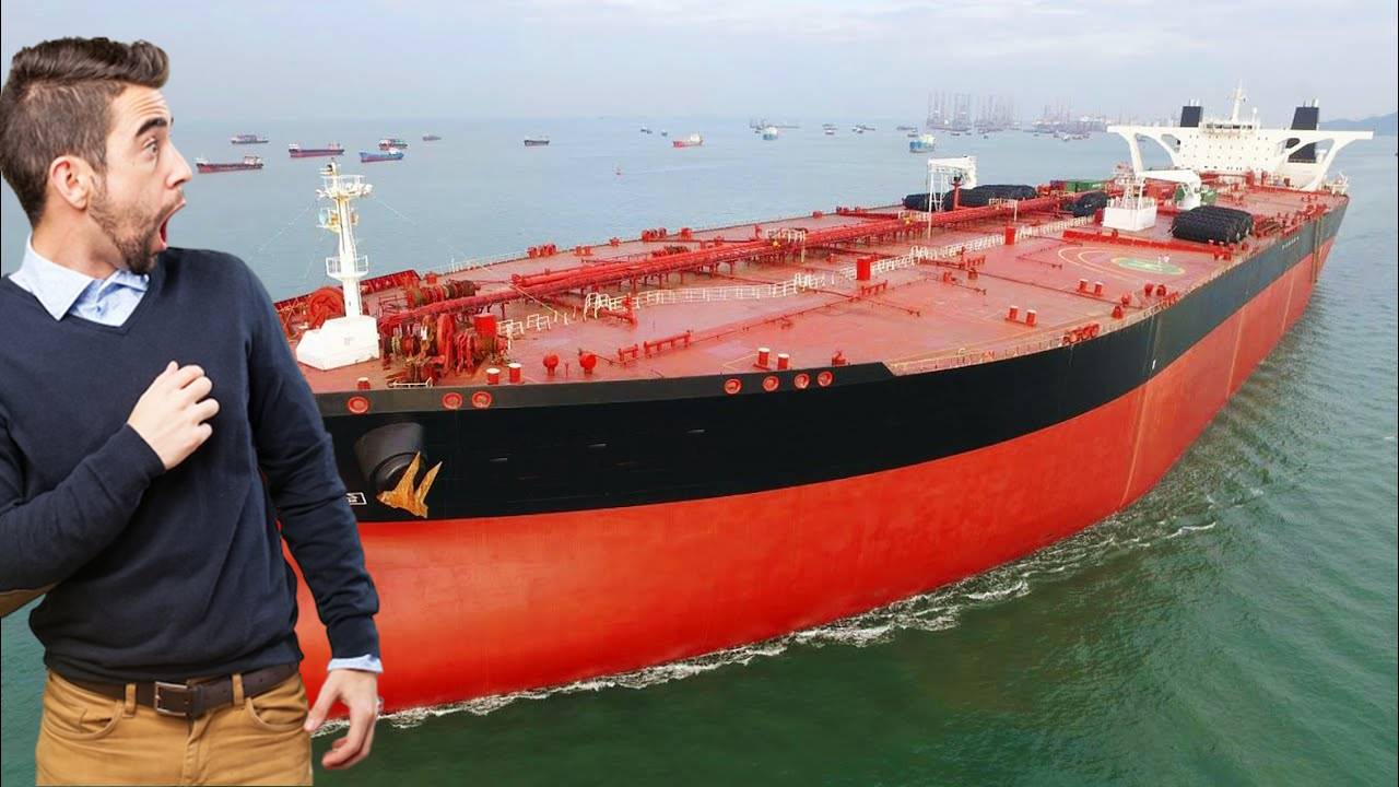 óleo diesel marítimo abastecendo carros espanta