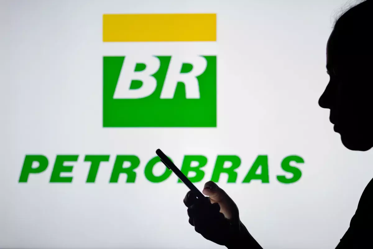 Petrobras