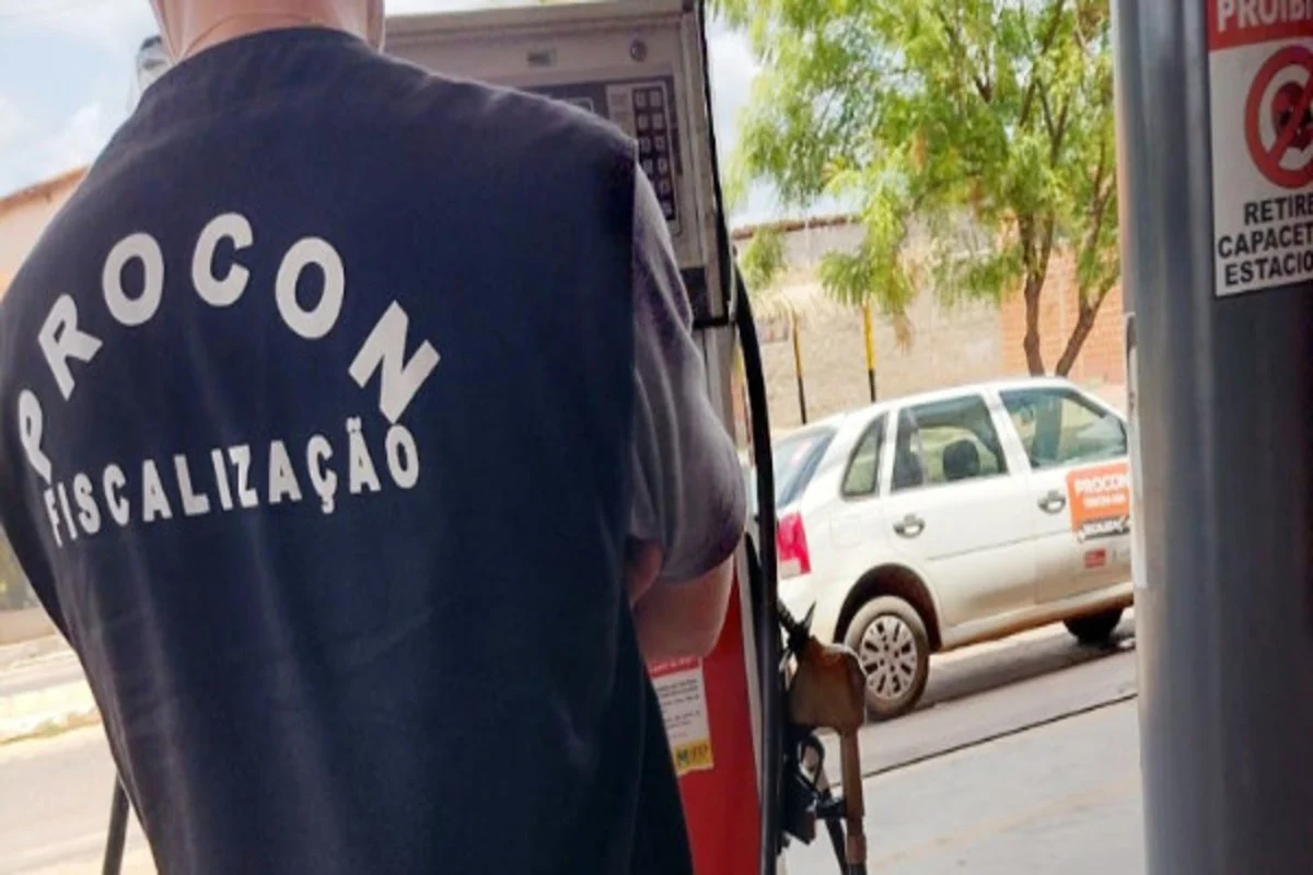 preços dos combustíveis