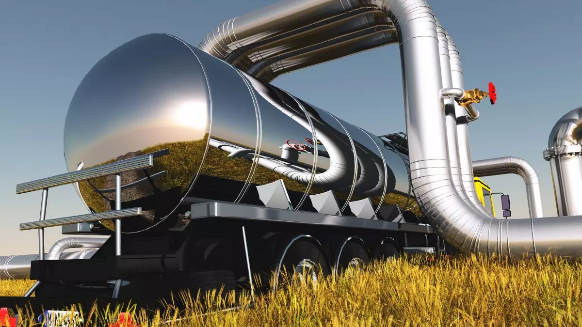 Tecnologia combustíveis etanol sustentabilidade carros elétricos