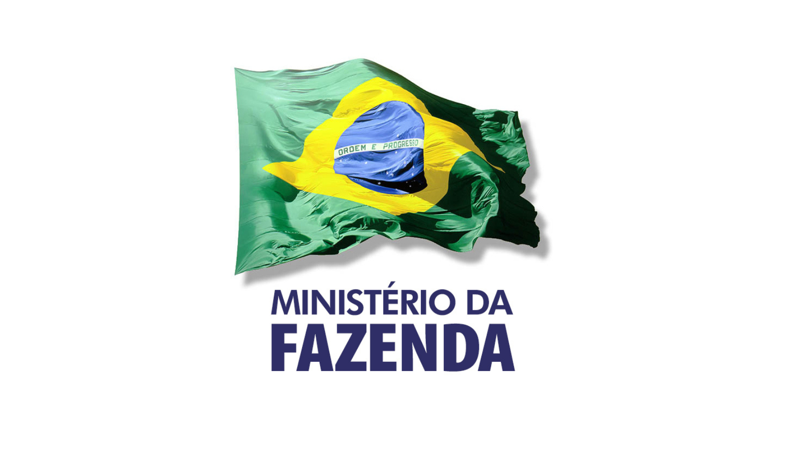 Concurso, Vagas, Salário