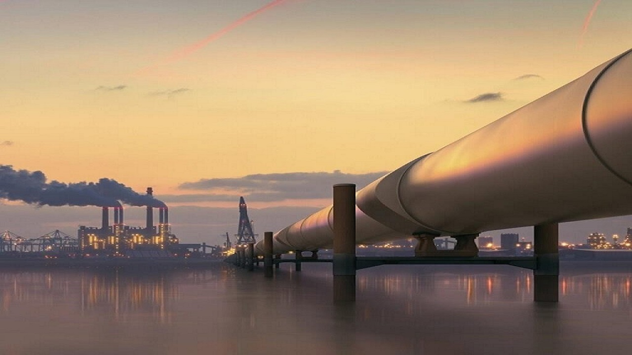 Firjan propõe projeto para transformar Rio de Janeiro em hub de fertilizantes e petroquímicos