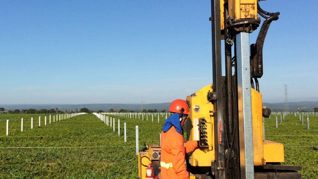 GreenYellow busca novos talentos para preencher vagas de estágio no mercado de energia renovável