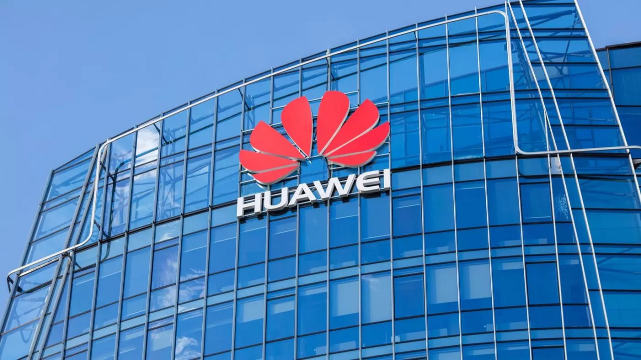 Huawei está contratando mais de 20 profissionais para preencher vagas de emprego disponíveis em várias regiões do Brasil