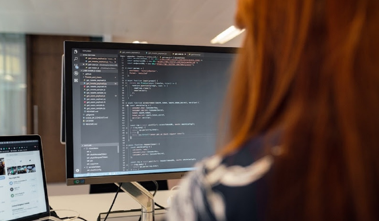 Inteligência Artificial