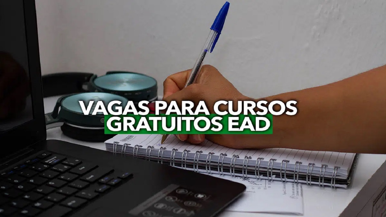 Ministério do turismo investe na capacitação profissional e abre 100 vagas em cursos gratuitos
