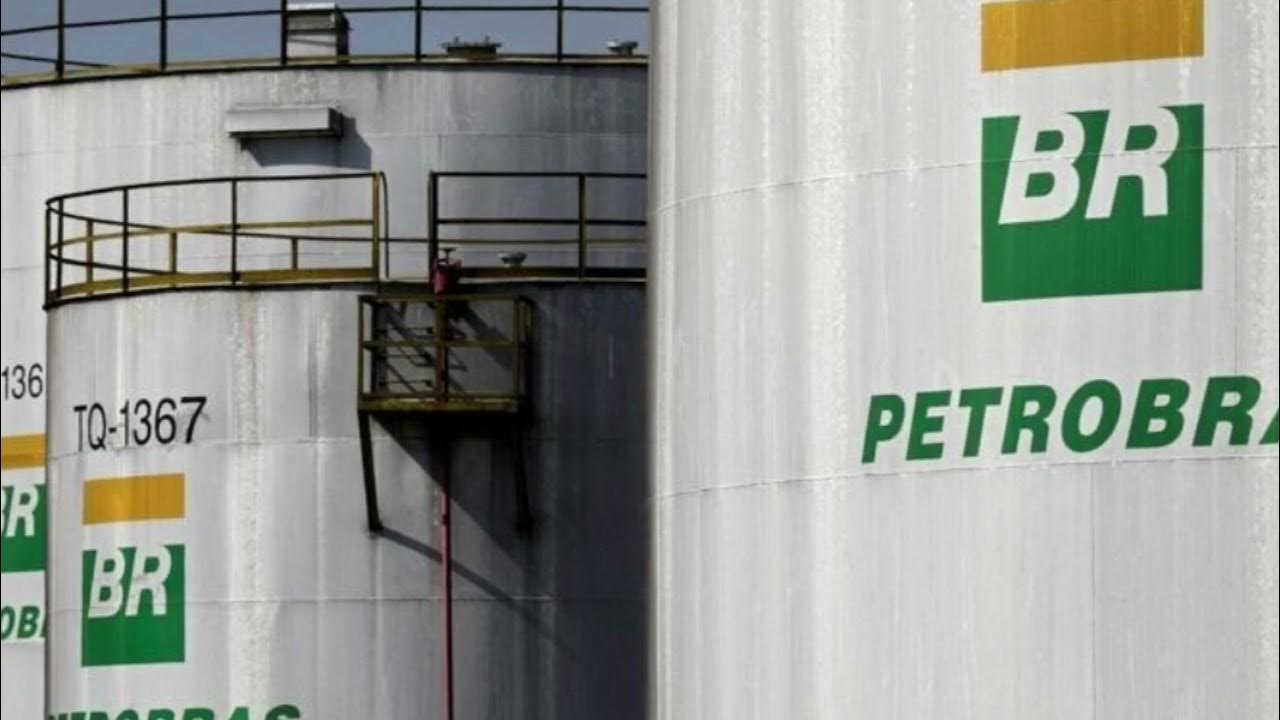 Petrobras