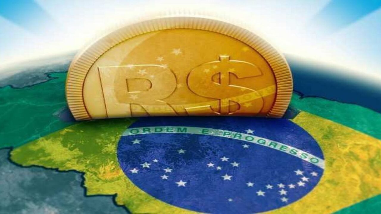 Shein anuncia investimento no Brasil