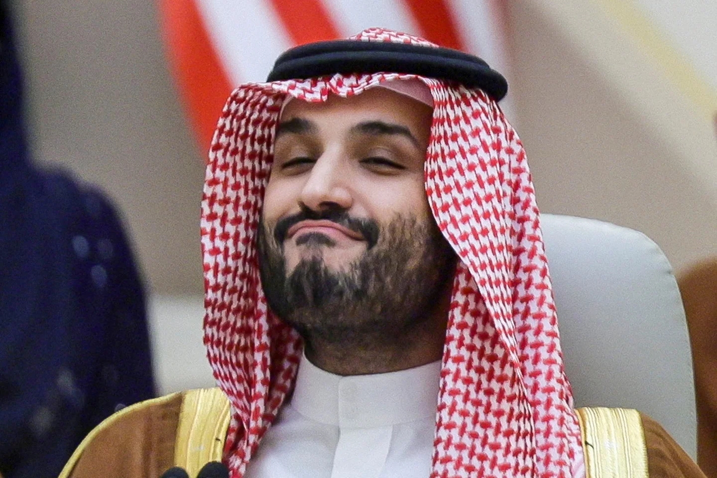 petróleo - Arábia Saudita - Abdulaziz bin Salman - OPEP