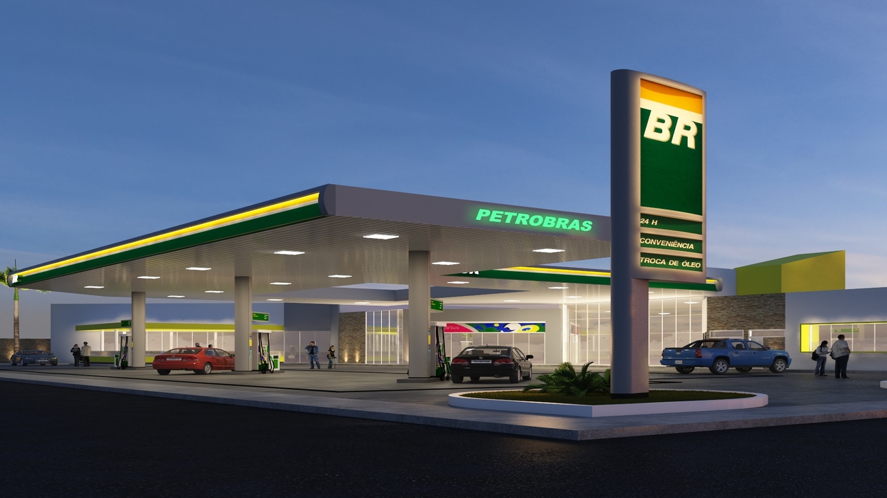 Nova gestão da Petrobras avalia anular concessão antes do prazo contratual