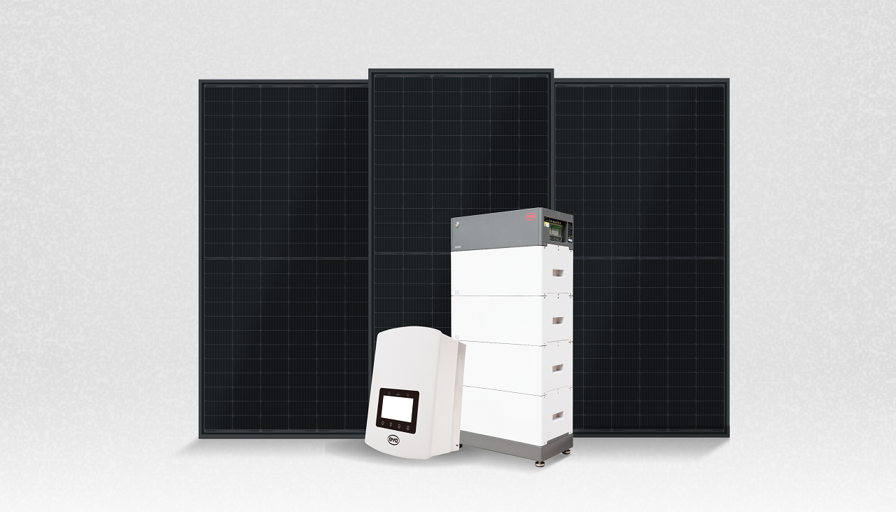 módulos fotovoltaicos , energia solar e Intersolar Nordeste 2023