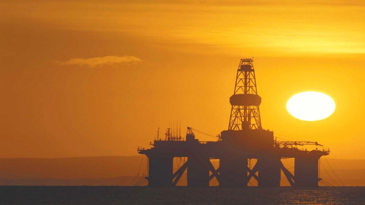 tributação da exportação de petróleo cru