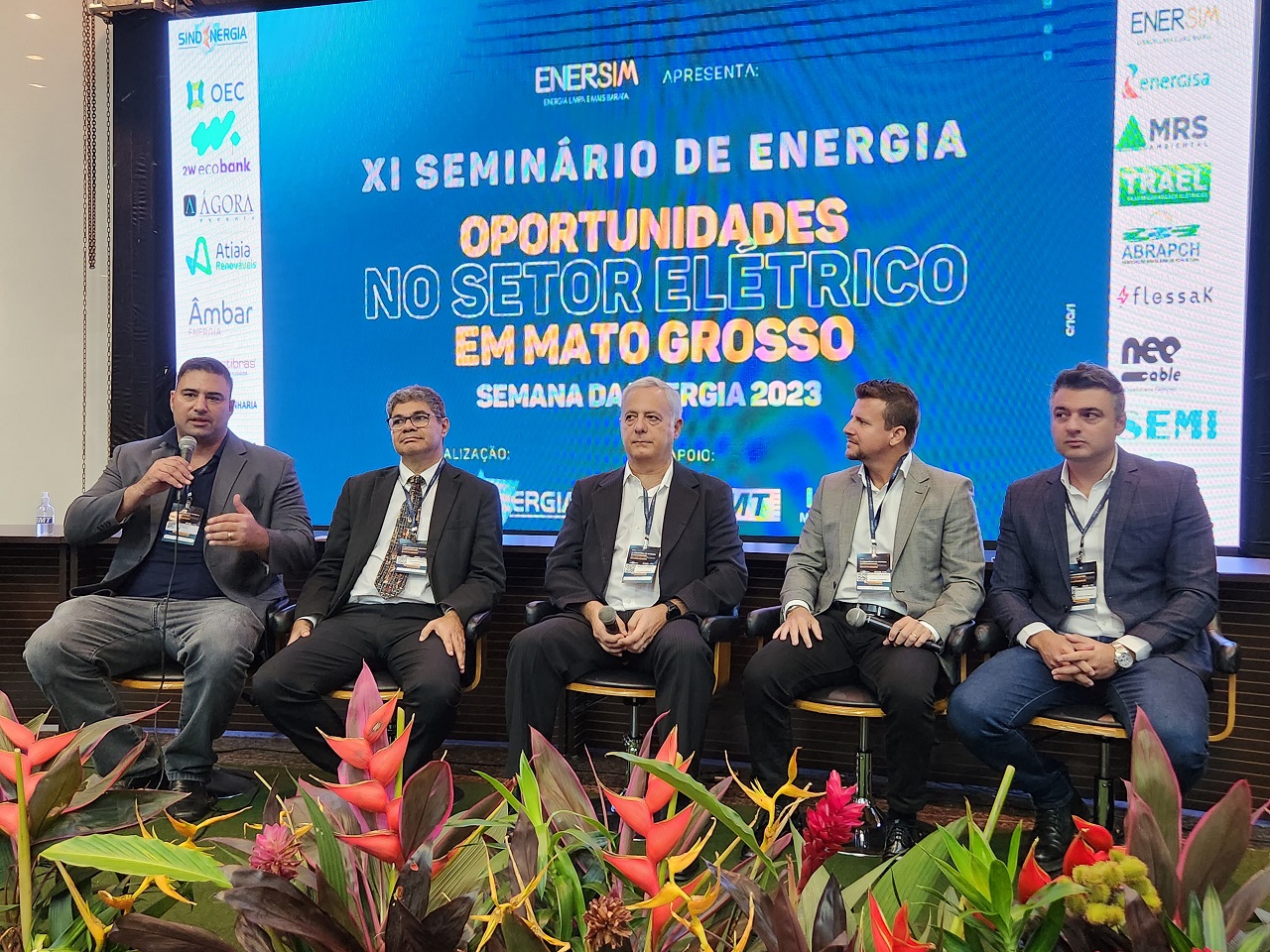 Fake news no setor de renováveis