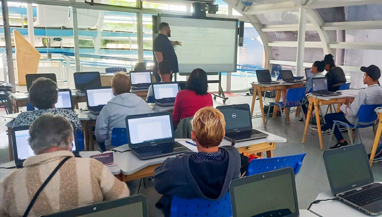 Photo 3 cred Thiago Domingos