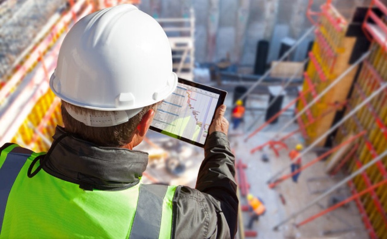 Inovação na construção brasileiro cria laje do futuro mais rápida, barata e eficiente