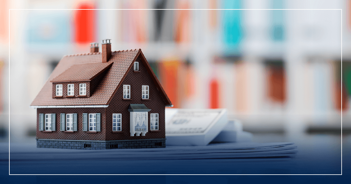 Minha Casa Minha Vida