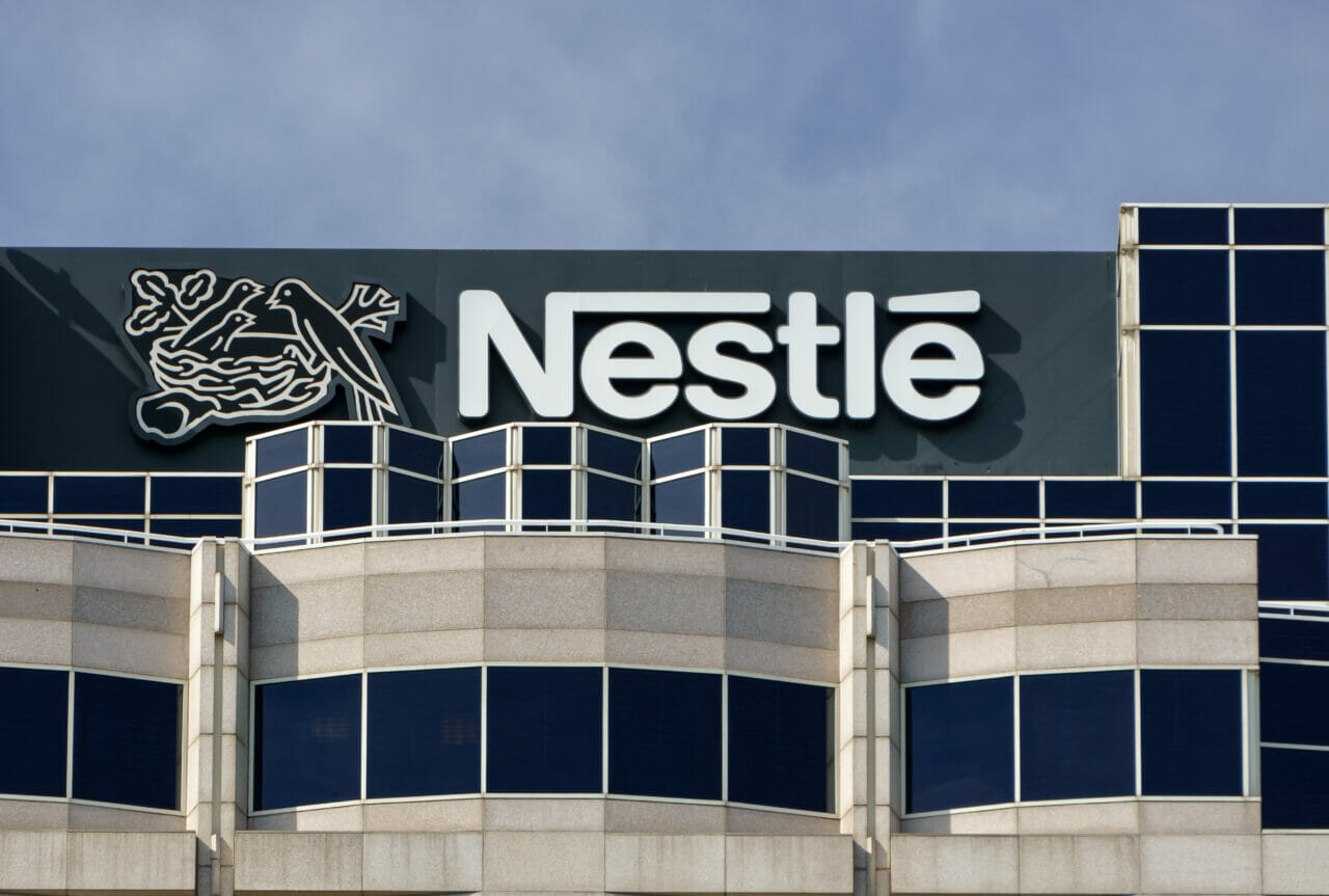 Nestlé abre 700 vagas em curso gratuito de gastronomia; os 60 que mais se destacarem ao longo da formação serão contratados! 