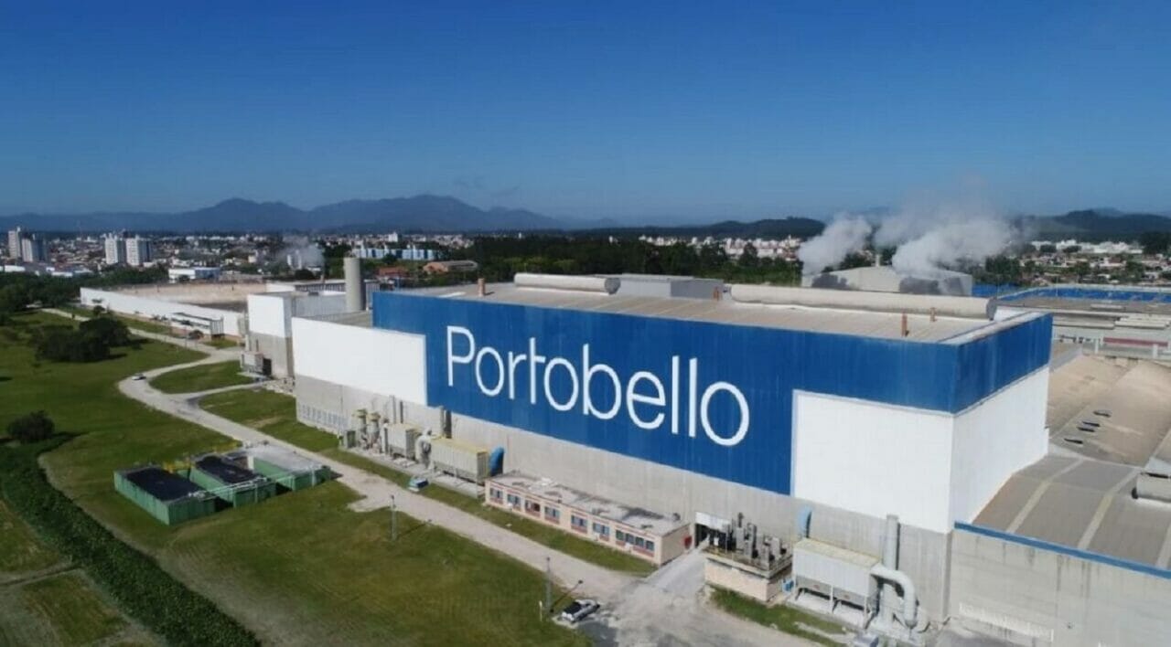 Portobello será alimentado com energia eólica da Enel