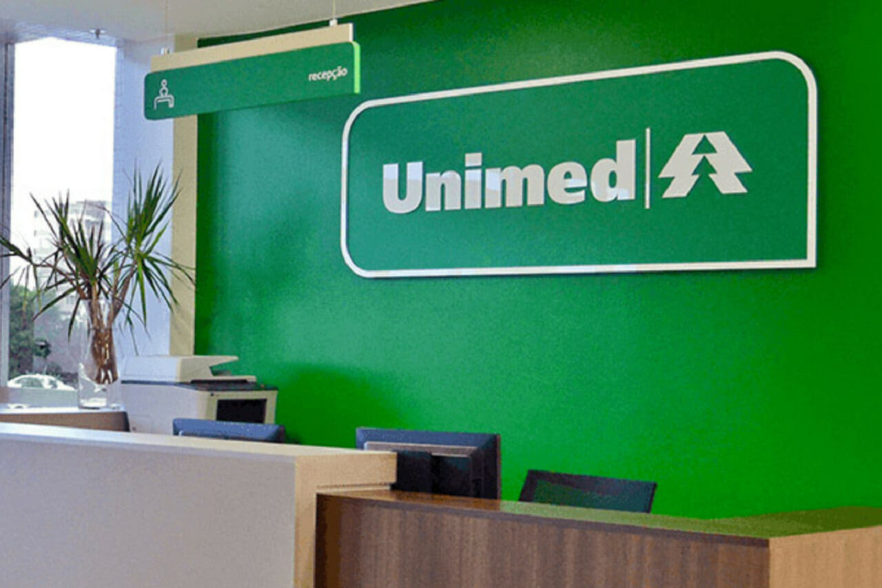 Unimed Nacional está oferecendo mais de 70 vagas de emprego home office e presenciais