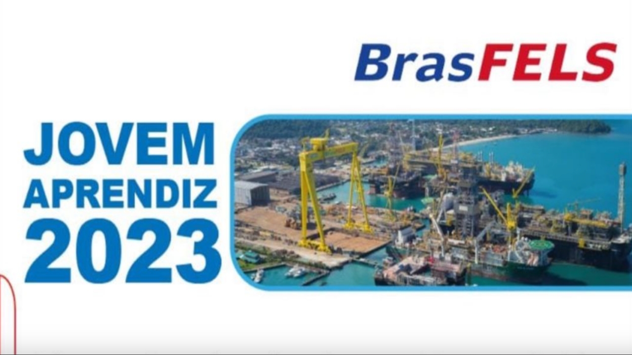 senai - vagas - cursos gratuitos com certificados - Rio de Janeiro - logística - solda - eletricista -