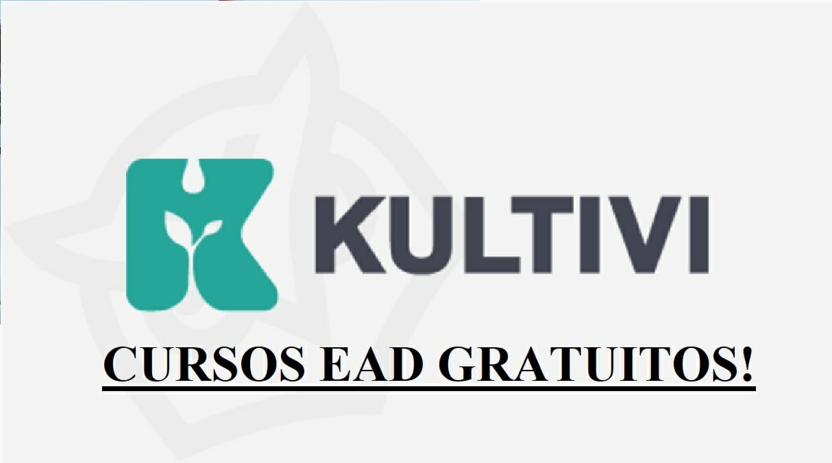 cursos, ead, vagas, inglês