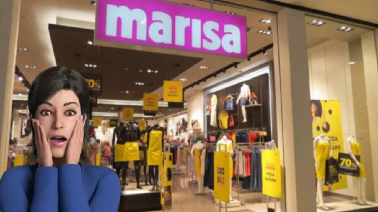 Marisa - Magalu - Magazine - Lojas Americanas - lucros - prejuízos