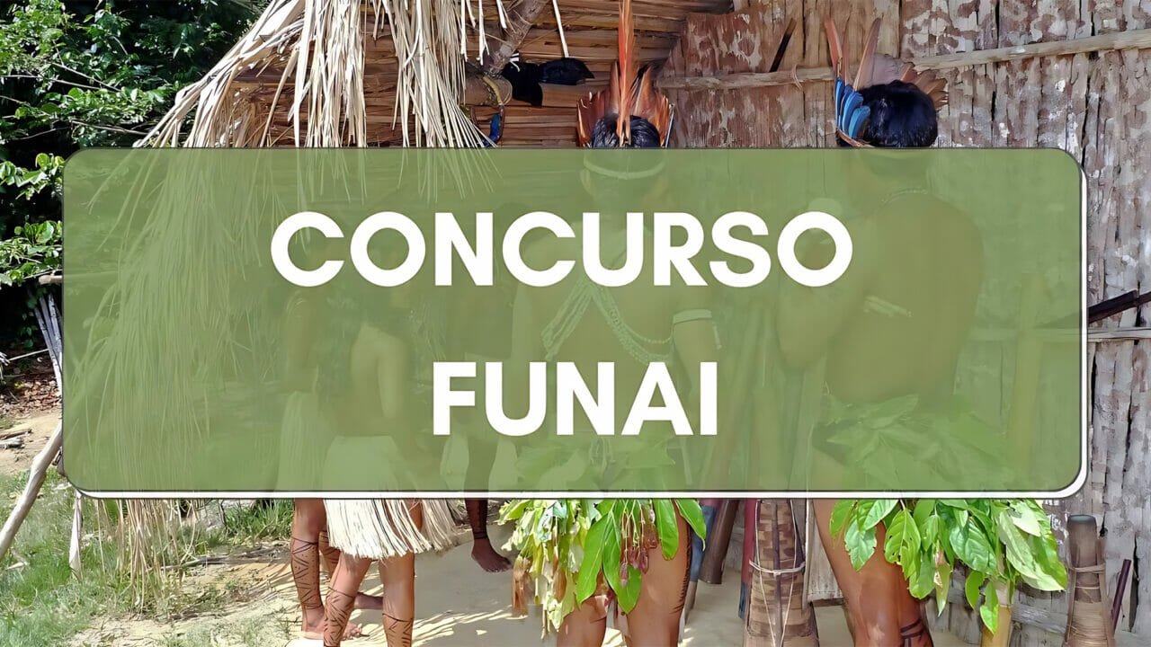 concurso, edital, vagas