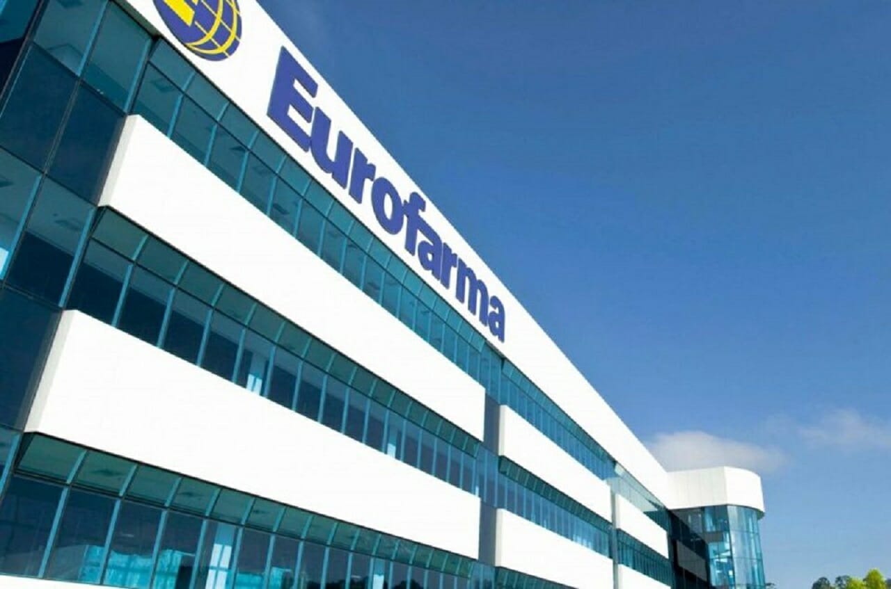 Eurofarma abre processo seletivo com 84 vagas home office e presenciais para candidatos com e sem experiência  