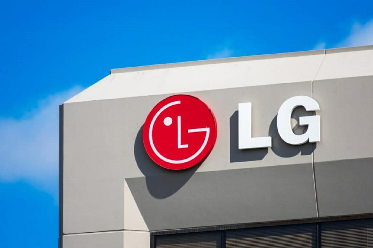 LG estuda construção de nova fábrica em Minas Gerais com expectativa de gerar milhares de novos empregos