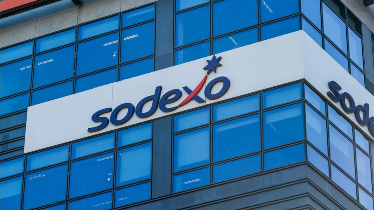 vagas de emprego, sodexo, técnico