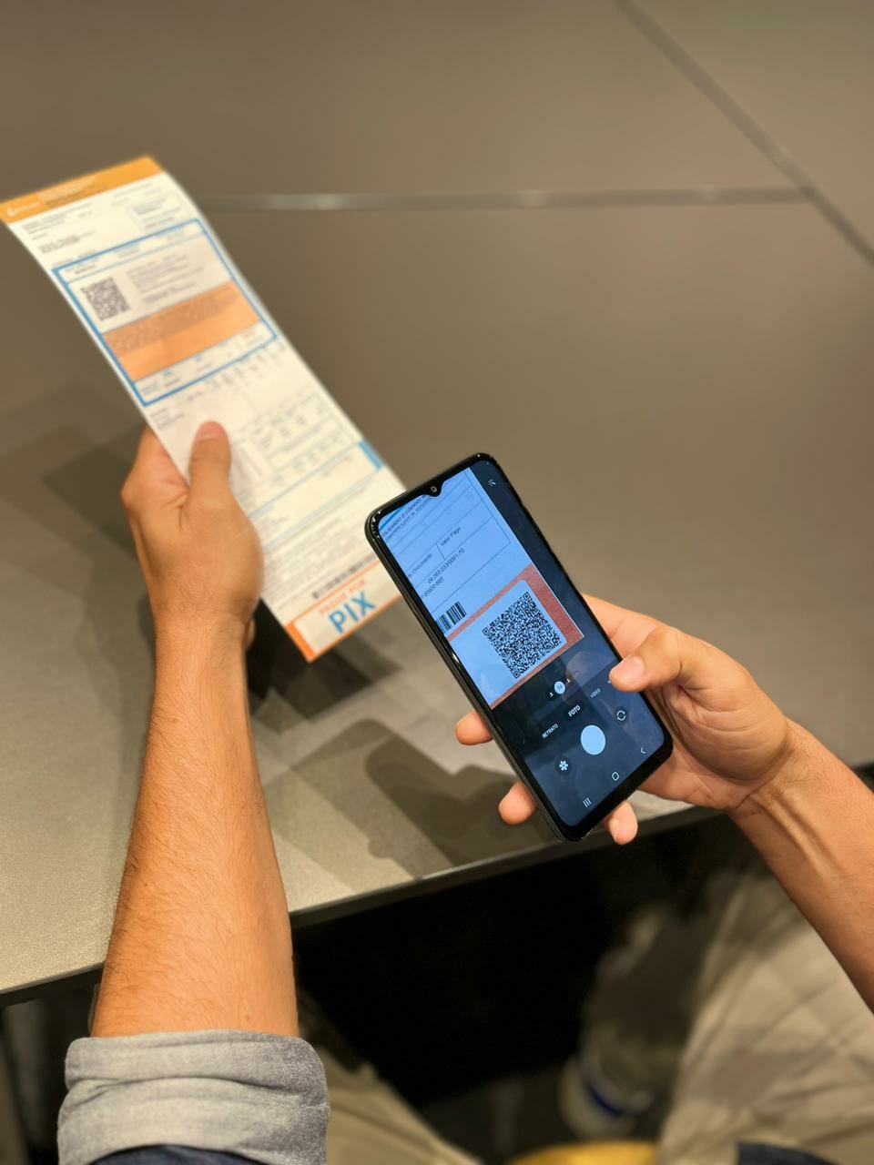 Clientes da Energisa concorrem a dois anos de conta grátis