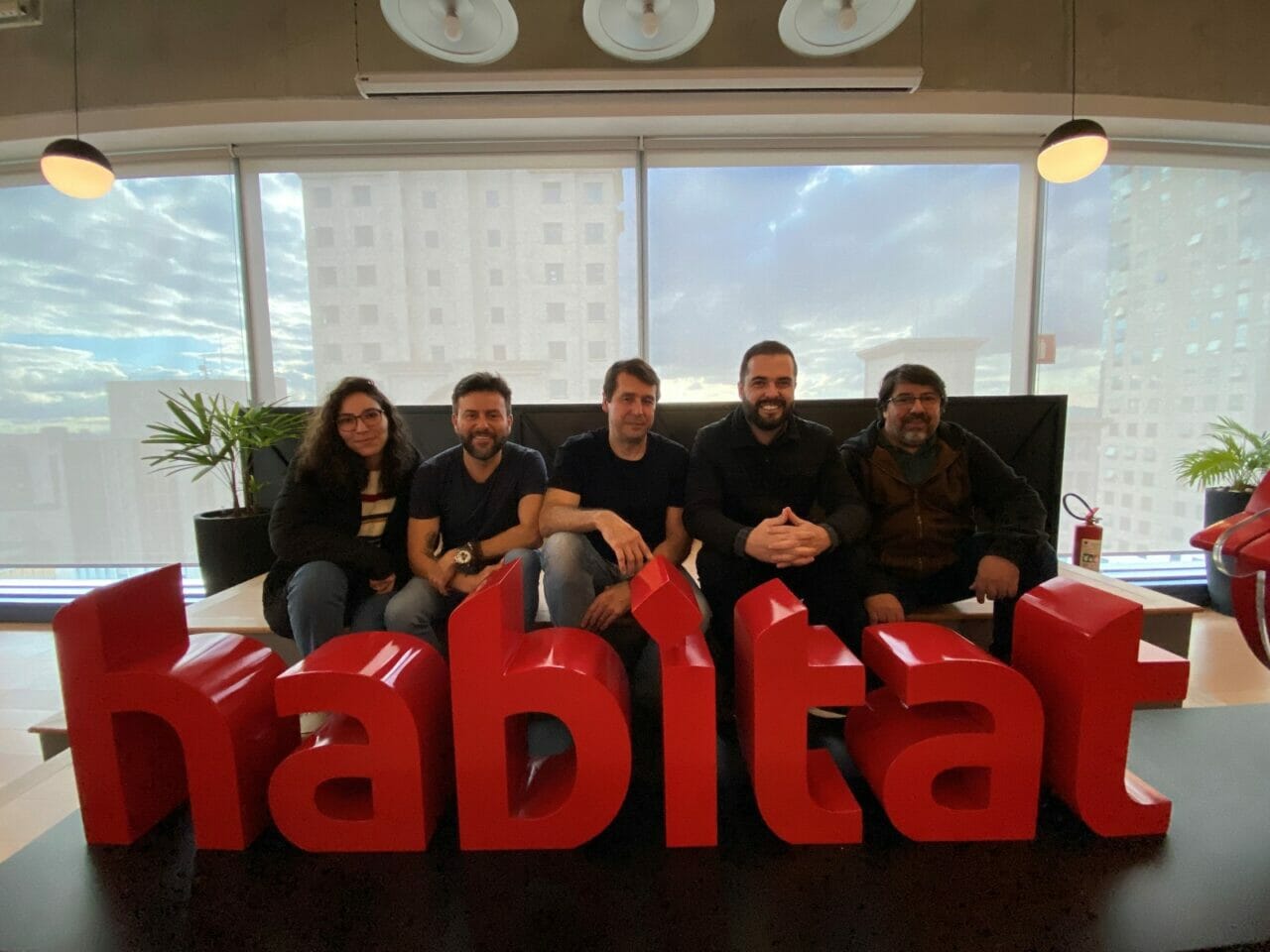 Programa Inovação OEC 2023