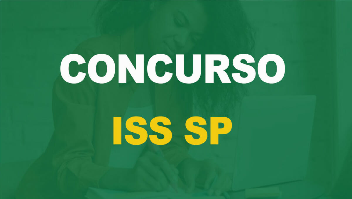 concurso, vagas, edital