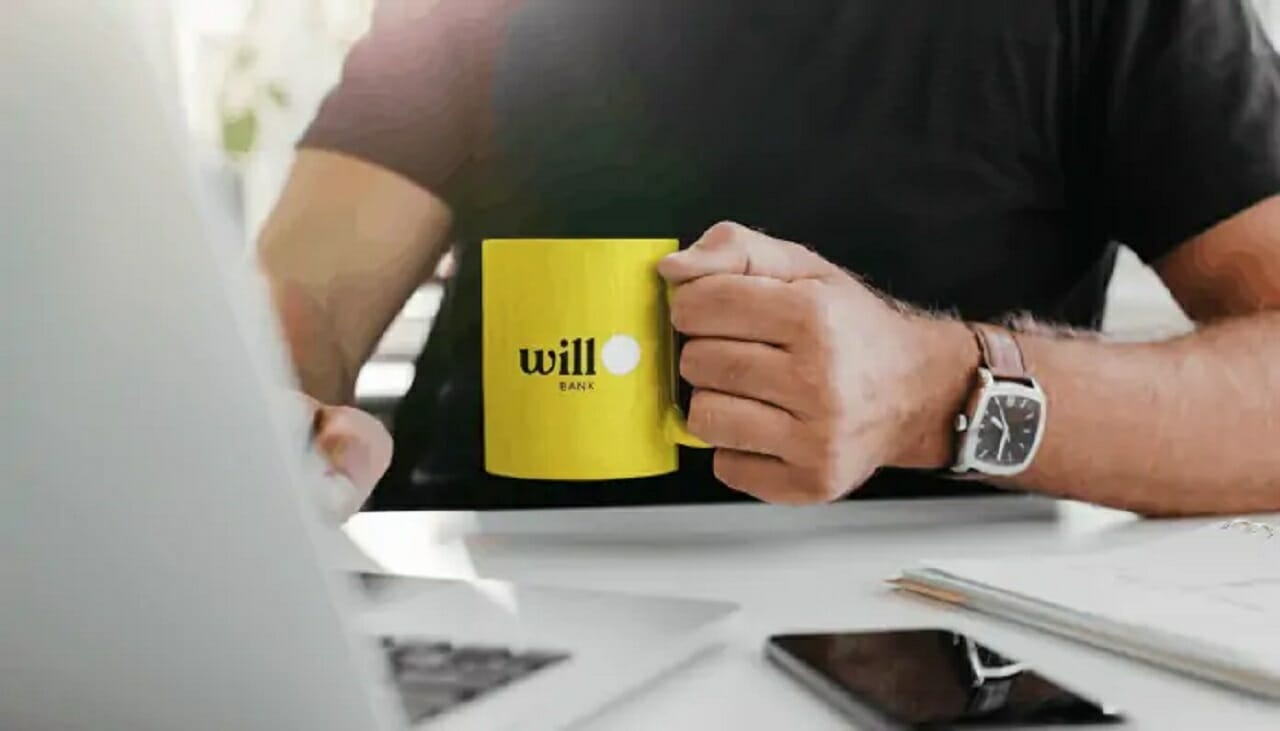 Will Bank abre processo seletivo com dezenas de vagas home office e presenciais para profissionais de TI