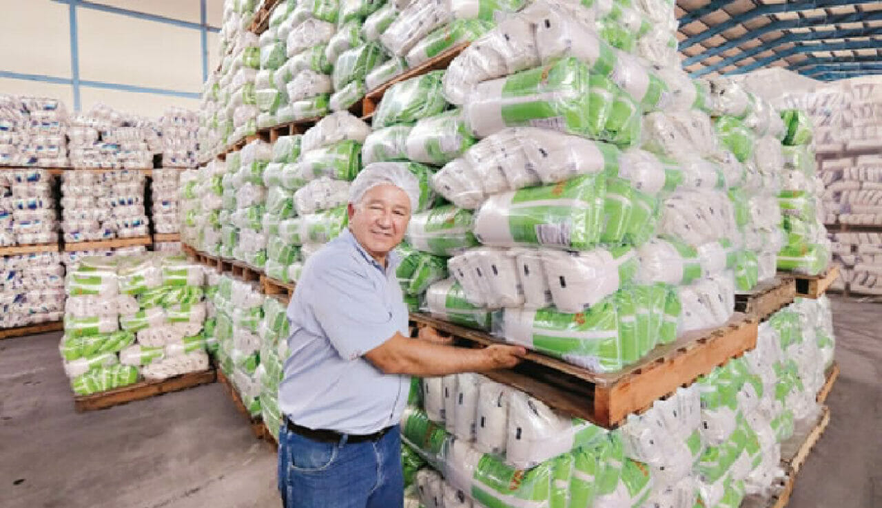 Fábrica, açúcar, MG