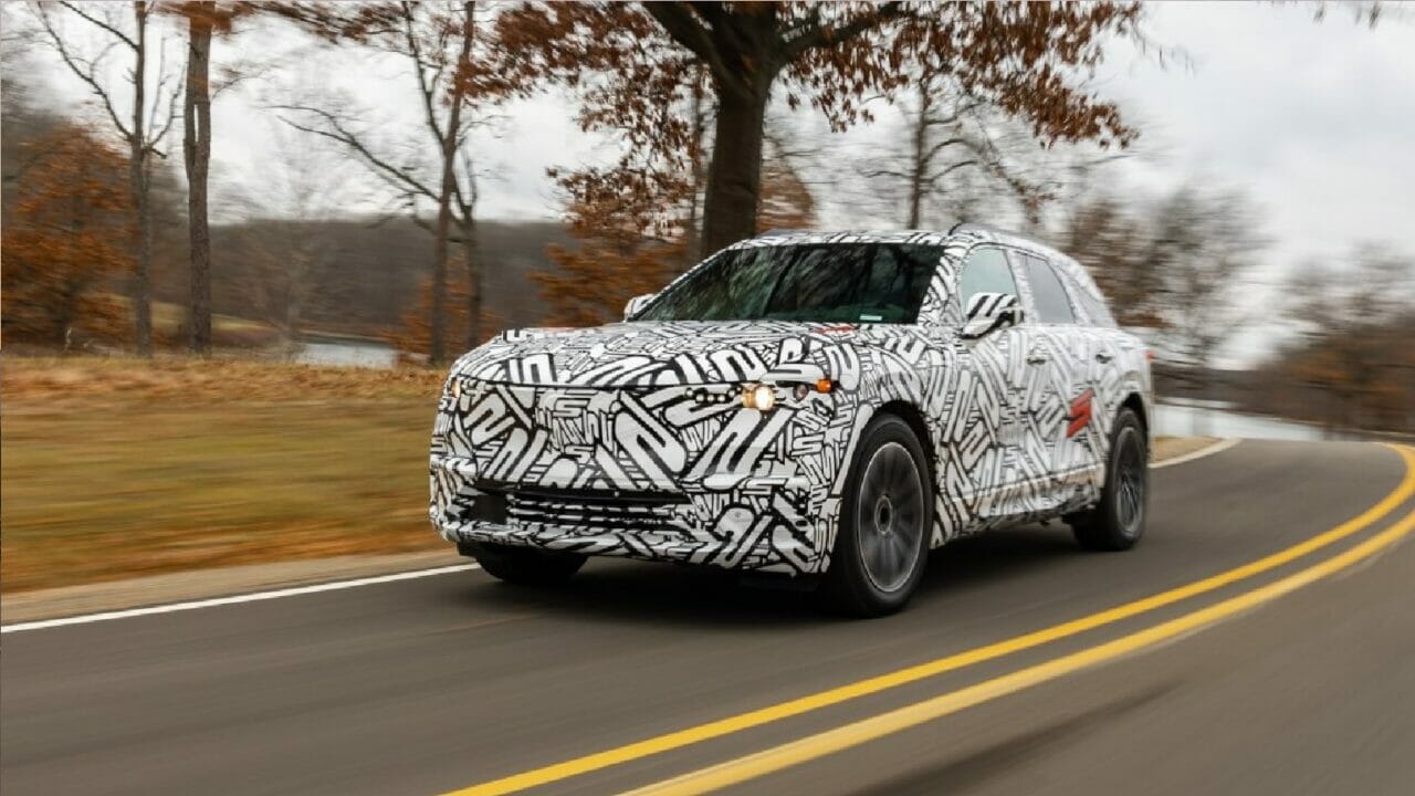 Honda, Google, veículo, elétrico