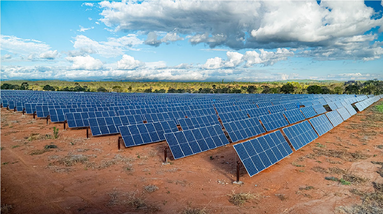 energia, solar, minas gerais