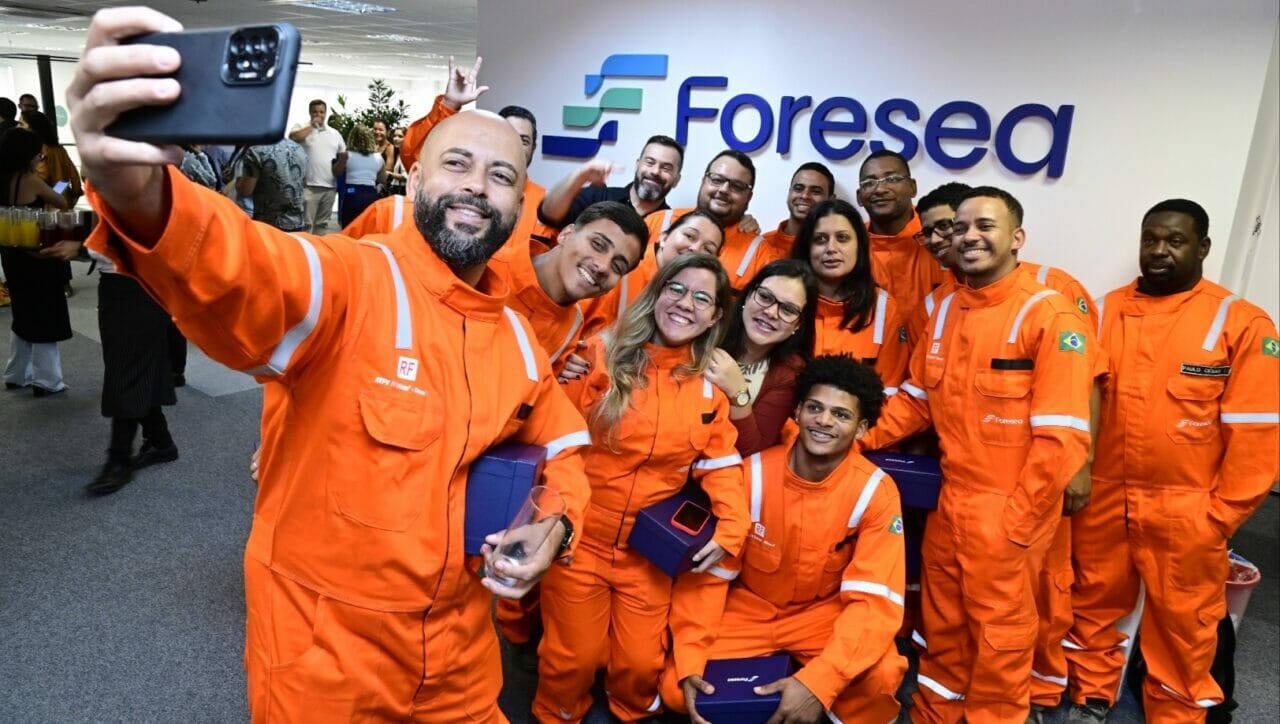 Rio de Janeiro, emprego, vagas de emprego